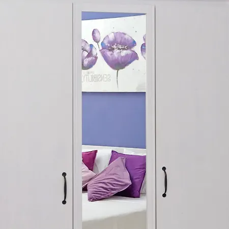 Victoria Lägenhet *